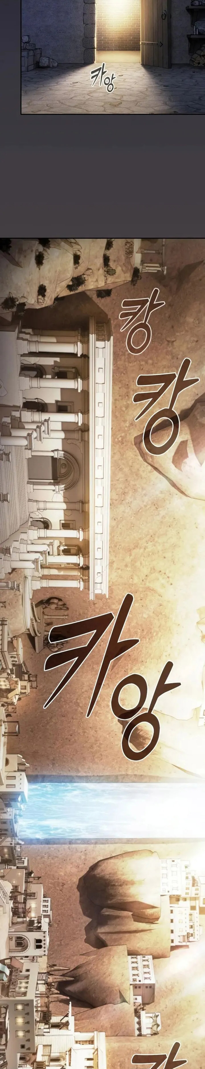 Academy’s Genius Swordmaster Chap 104 - Next Chap 105