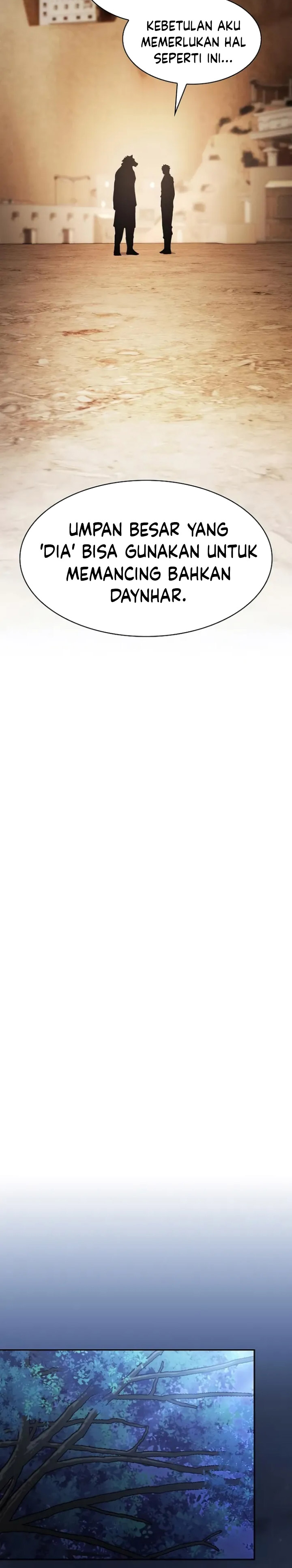 Academy’s Genius Swordmaster Chap 104 - Next Chap 105