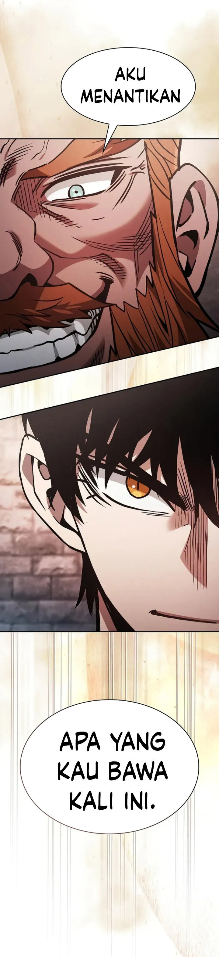 Academy’s Genius Swordmaster Chap 104 - Next Chap 105