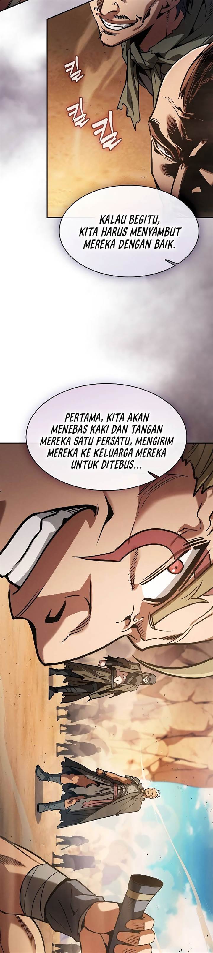 Academy’s Genius Swordmaster Chap 105 - Next Chap 106