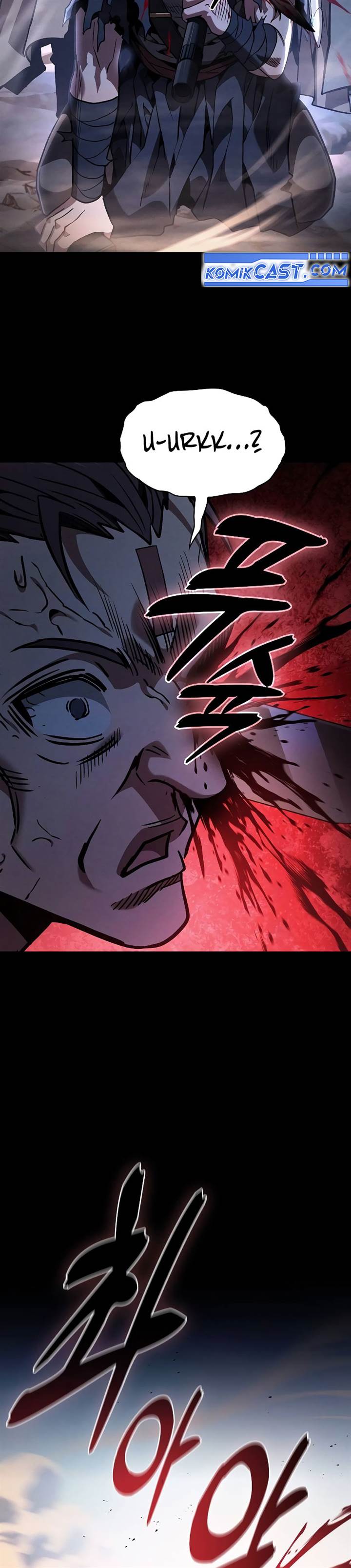 Academy’s Genius Swordmaster Chap 105 - Next Chap 106