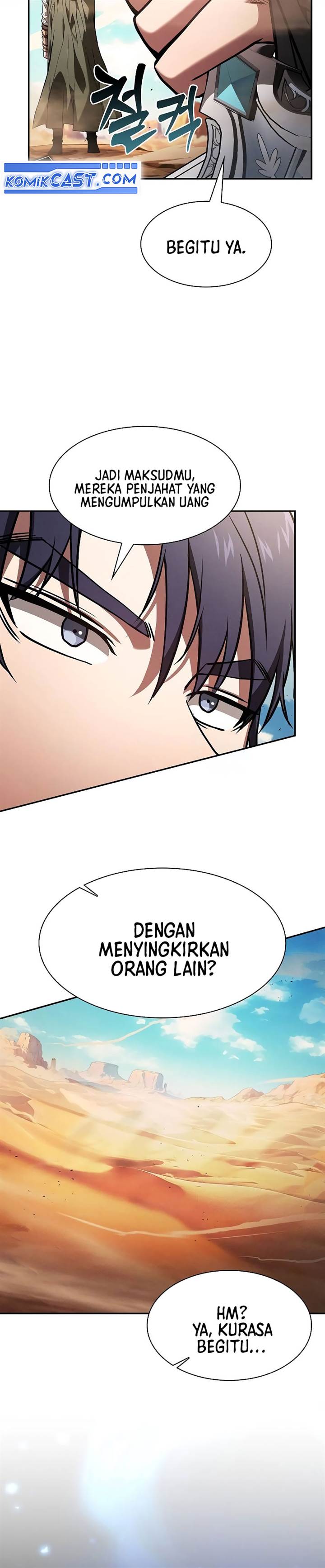 Academy’s Genius Swordmaster Chap 105 - Next Chap 106