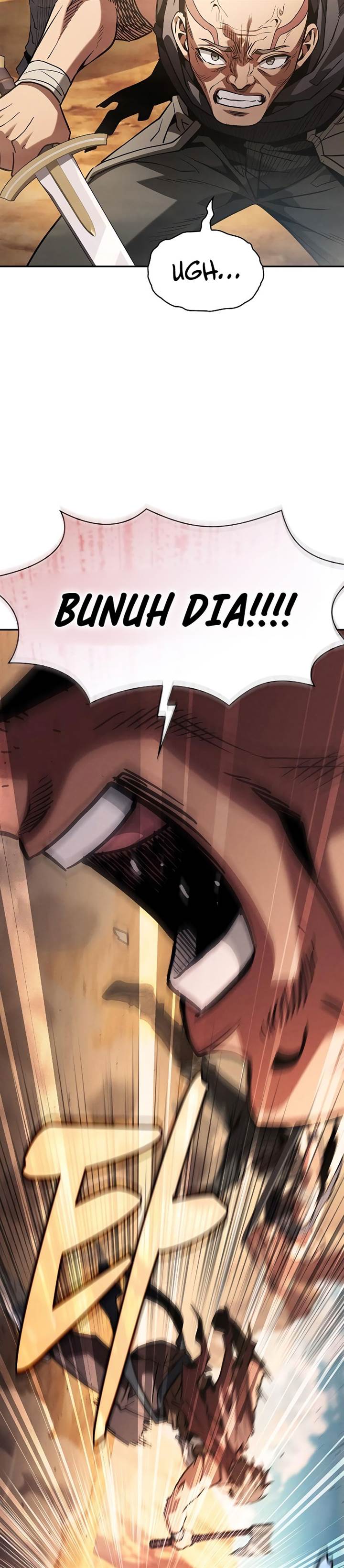 Academy’s Genius Swordmaster Chap 106 - Next Chap 107