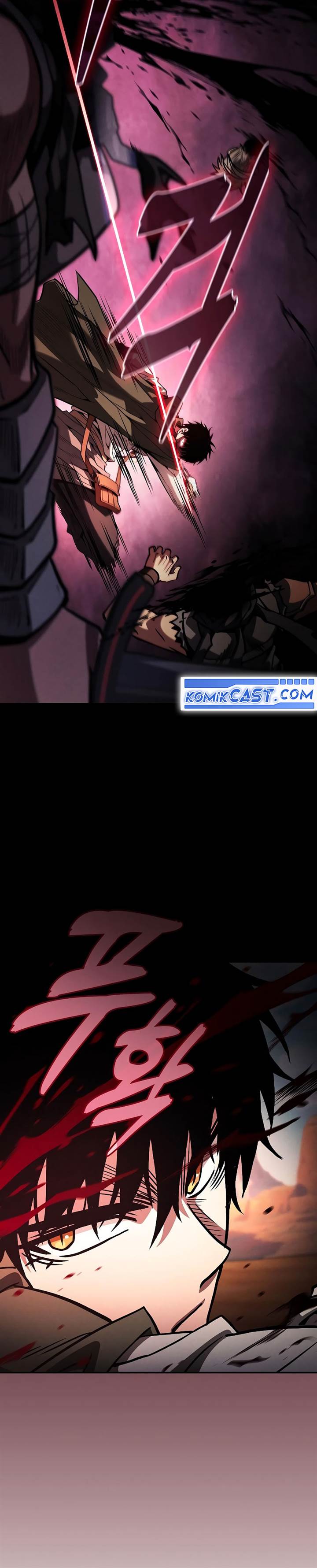 Academy’s Genius Swordmaster Chap 106 - Next Chap 107