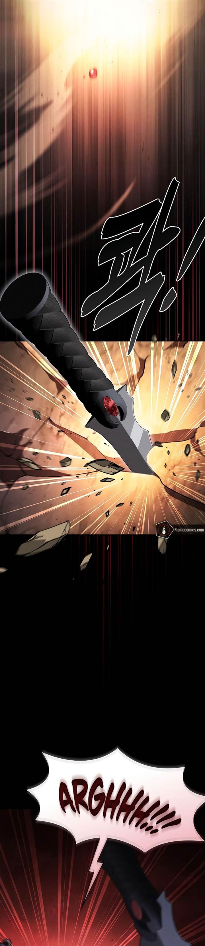 Academy’s Genius Swordmaster Chap 106 - Next Chap 107