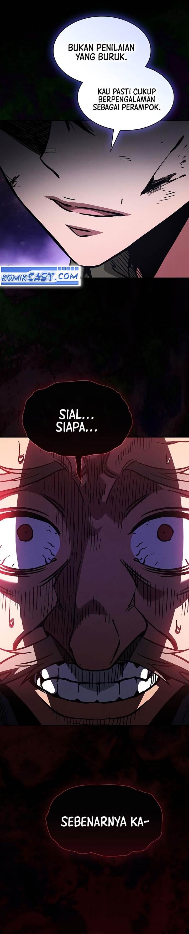 Academy’s Genius Swordmaster Chap 106 - Next Chap 107