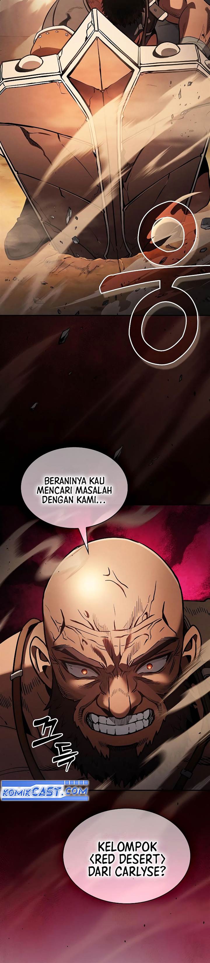 Academy’s Genius Swordmaster Chap 106 - Next Chap 107