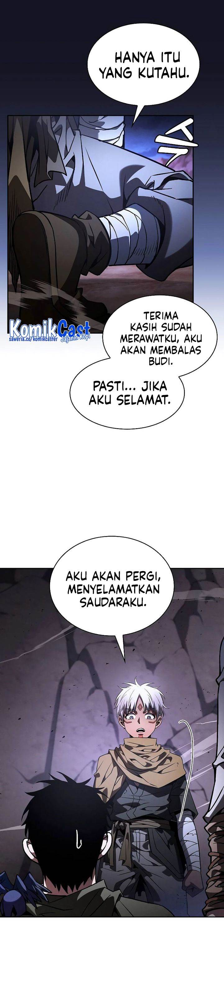 Academy’s Genius Swordmaster Chap 108 - Next Chap 109