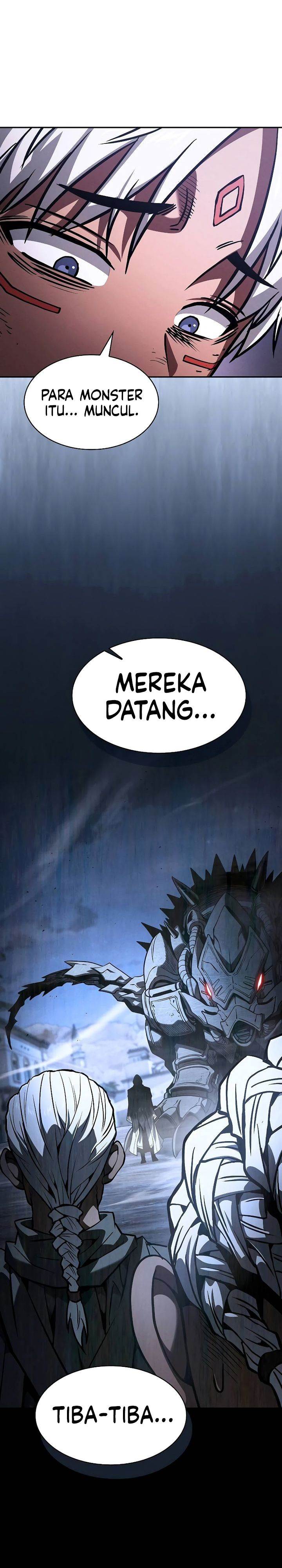 Academy’s Genius Swordmaster Chap 108 - Next Chap 109