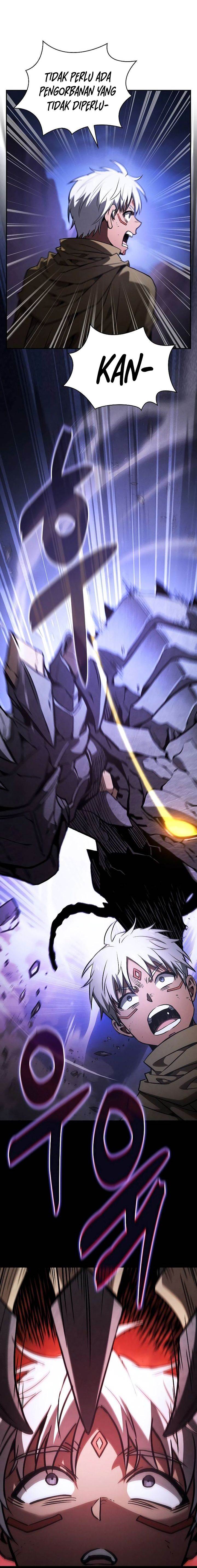 Academy’s Genius Swordmaster Chap 108 - Next Chap 109