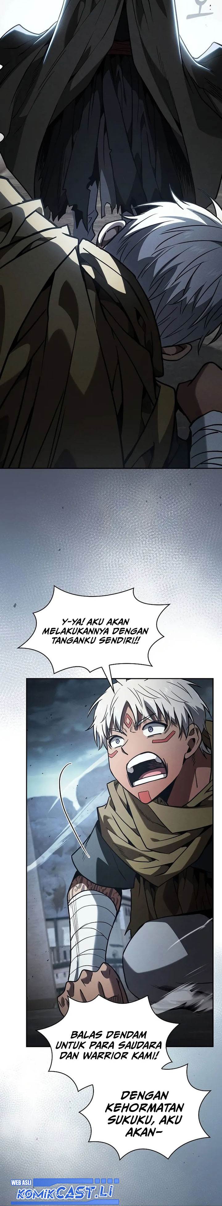 Academy’s Genius Swordmaster Chap 109 - Next Chap 110