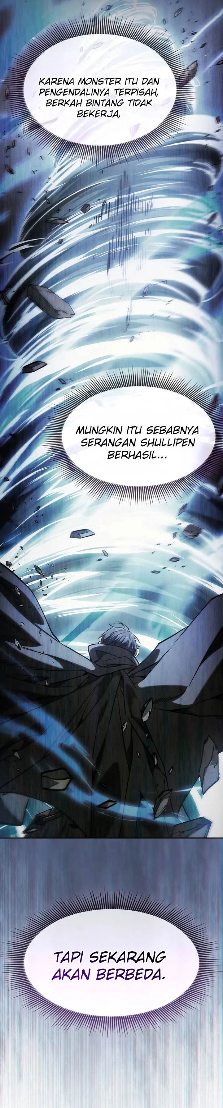 Academy’s Genius Swordmaster Chap 109 - Next Chap 110