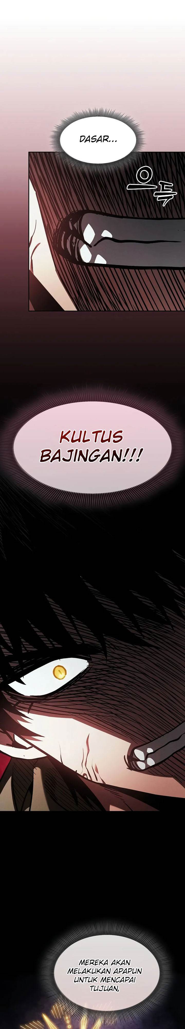 Academy’s Genius Swordmaster Chap 109 - Next Chap 110