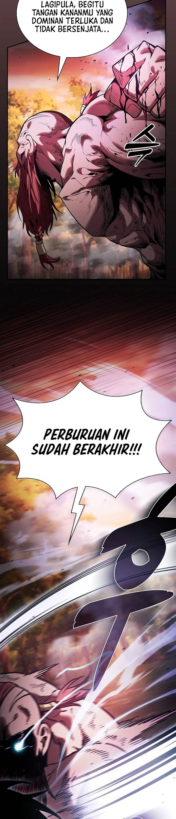 Academy’s Genius Swordmaster Chap 100 - Next Chap 101