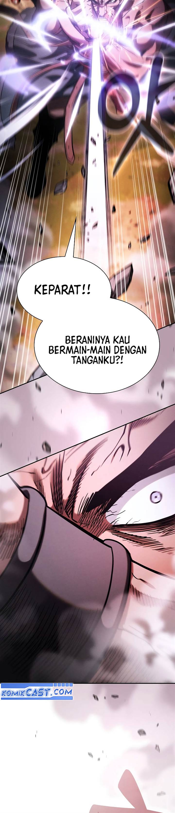 Academy’s Genius Swordmaster Chap 100 - Next Chap 101
