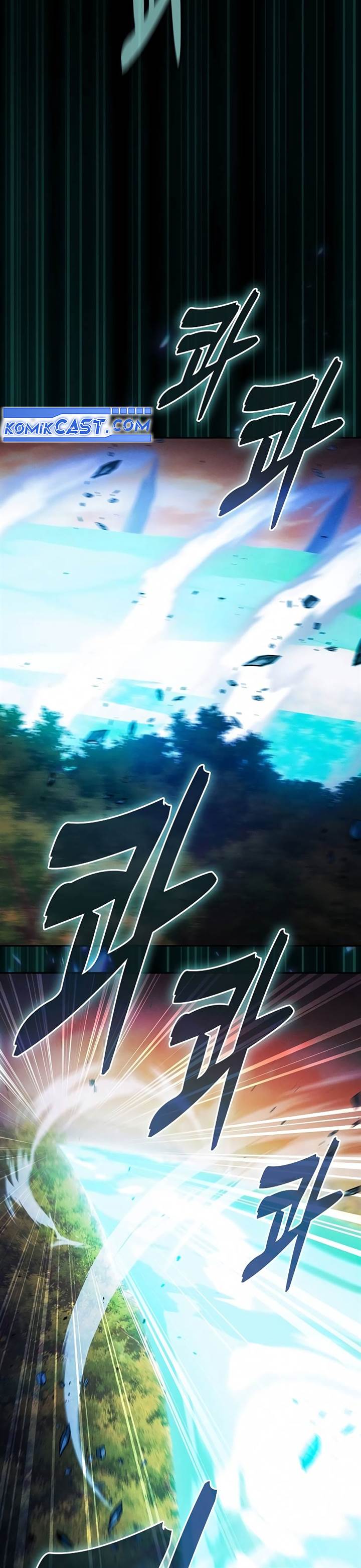 Academy’s Genius Swordmaster Chap 100 - Next Chap 101