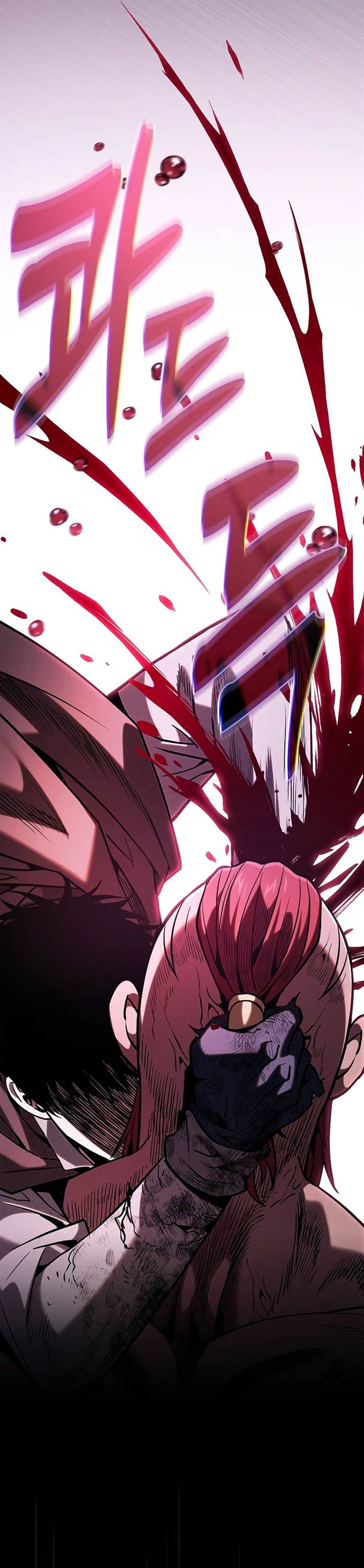 Academy’s Genius Swordmaster Chap 100 - Next Chap 101