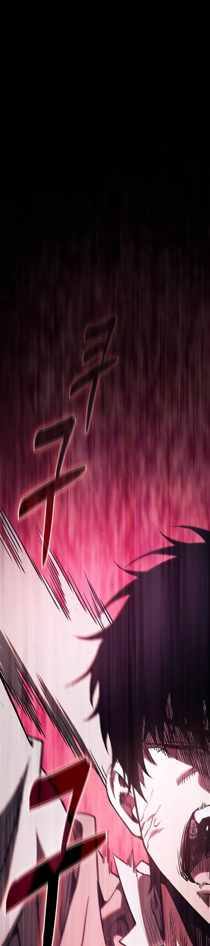 Academy’s Genius Swordmaster Chap 100 - Next Chap 101