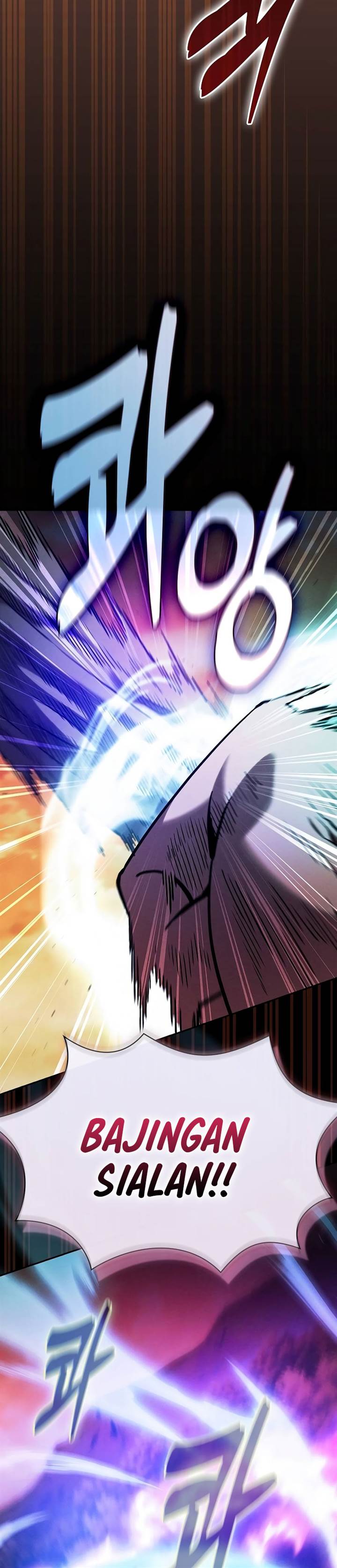 Academy’s Genius Swordmaster Chap 100 - Next Chap 101