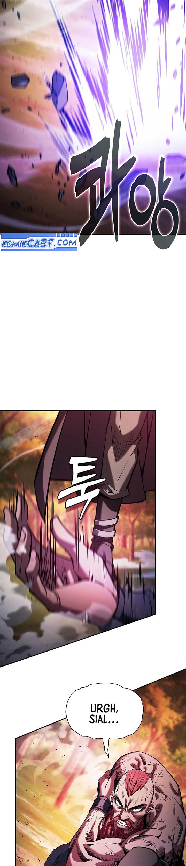 Academy’s Genius Swordmaster Chap 100 - Next Chap 101