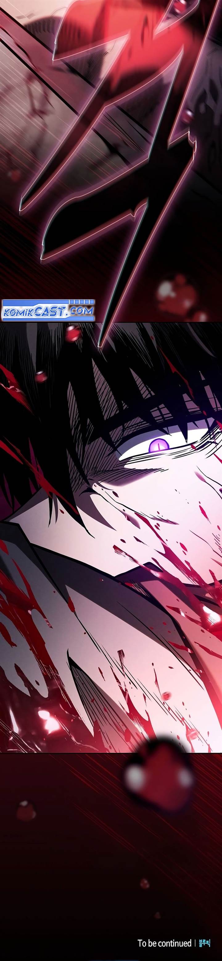 Academy’s Genius Swordmaster Chap 100 - Next Chap 101