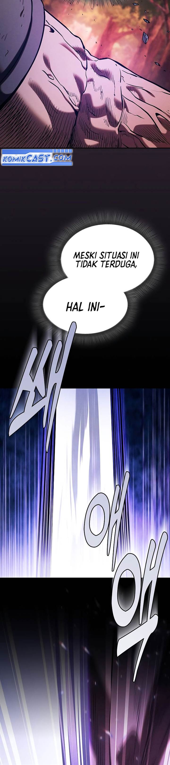 Academy’s Genius Swordmaster Chap 100 - Next Chap 101