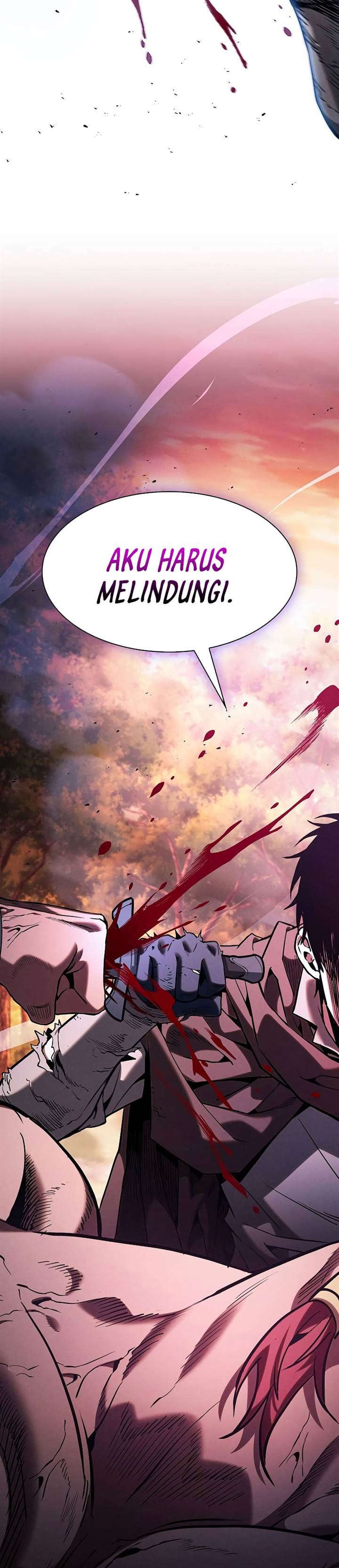 Academy’s Genius Swordmaster Chap 100 - Next Chap 101