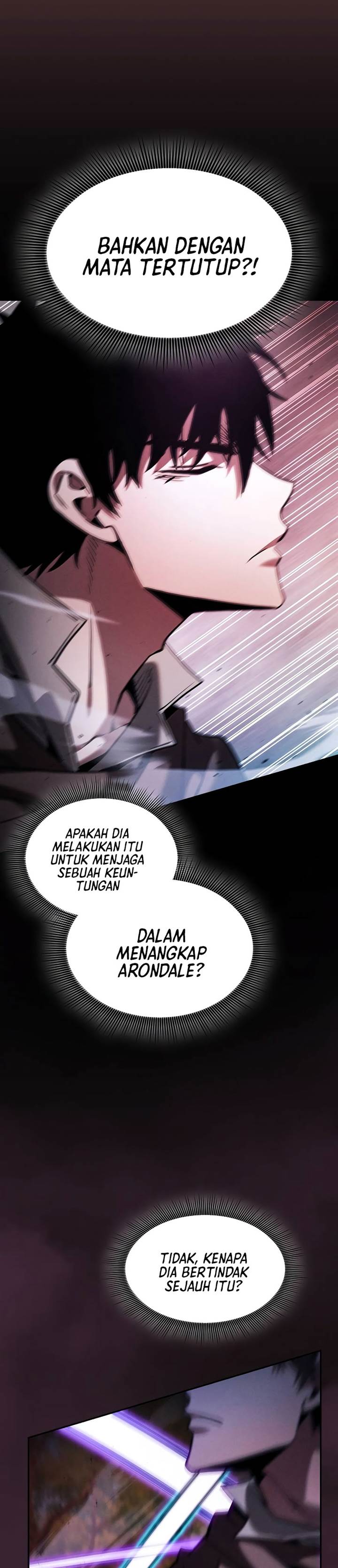 Academy’s Genius Swordmaster Chap 100 - Next Chap 101