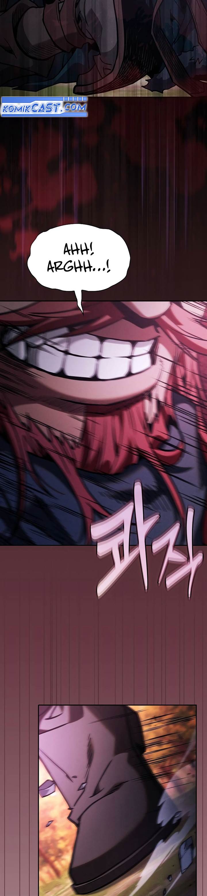 Academy’s Genius Swordmaster Chap 100 - Next Chap 101