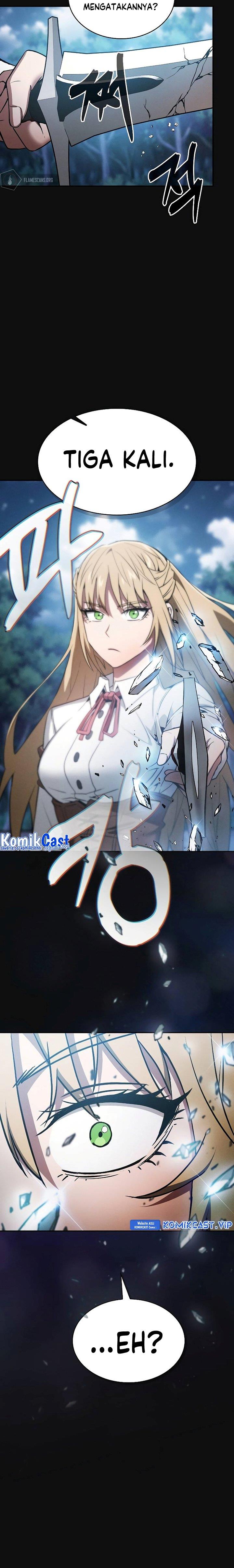 Academy’s Genius Swordmaster Chap 10 - Next Chap 11