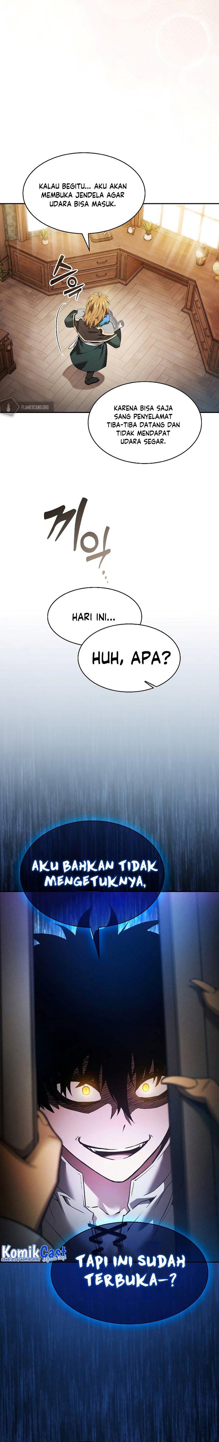 Academy’s Genius Swordmaster Chap 10 - Next Chap 11