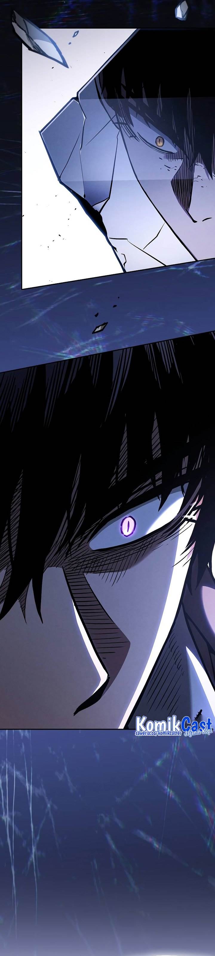 Academy’s Genius Swordmaster Chap 101 - Next Chap 102