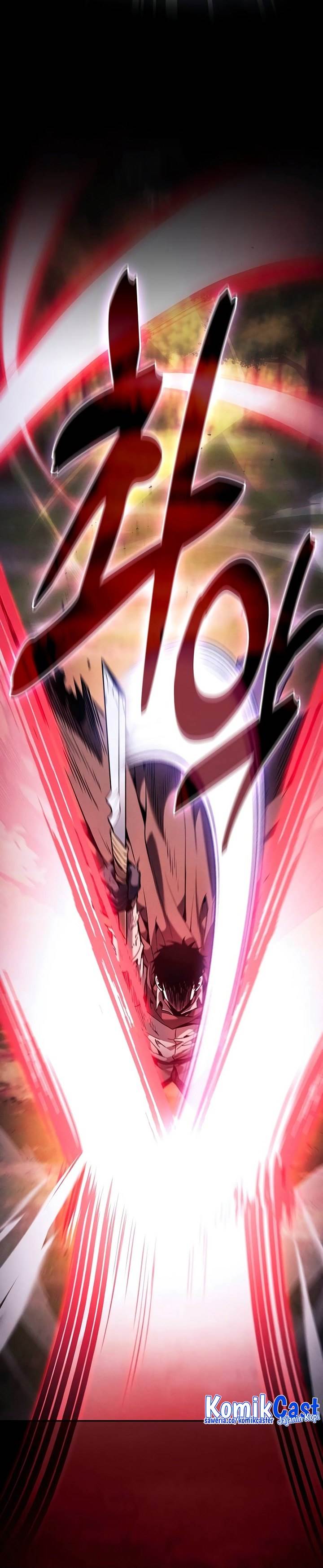 Academy’s Genius Swordmaster Chap 101 - Next Chap 102