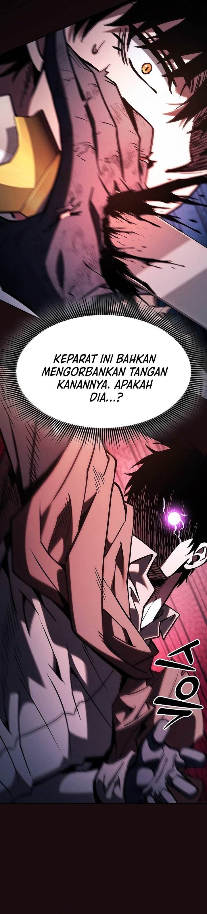 Academy’s Genius Swordmaster Chap 101 - Next Chap 102