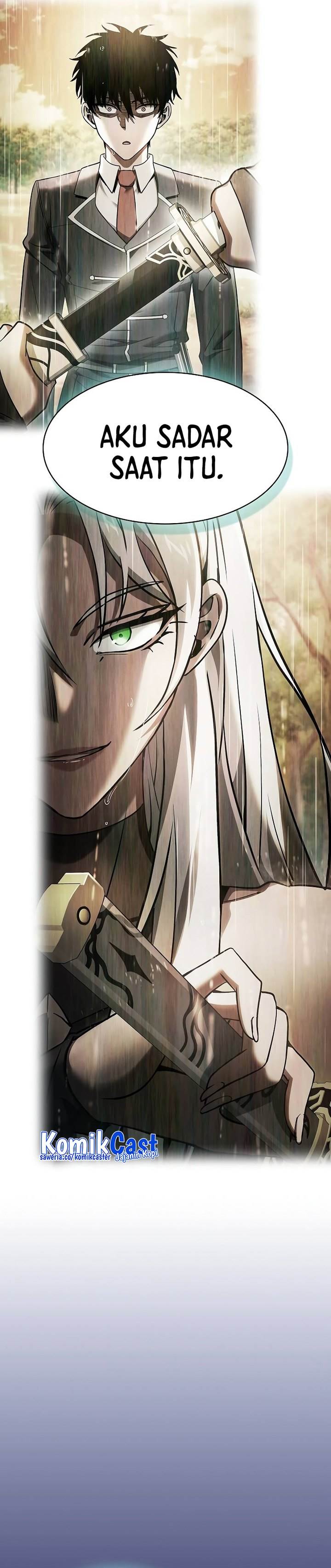 Academy’s Genius Swordmaster Chap 101 - Next Chap 102