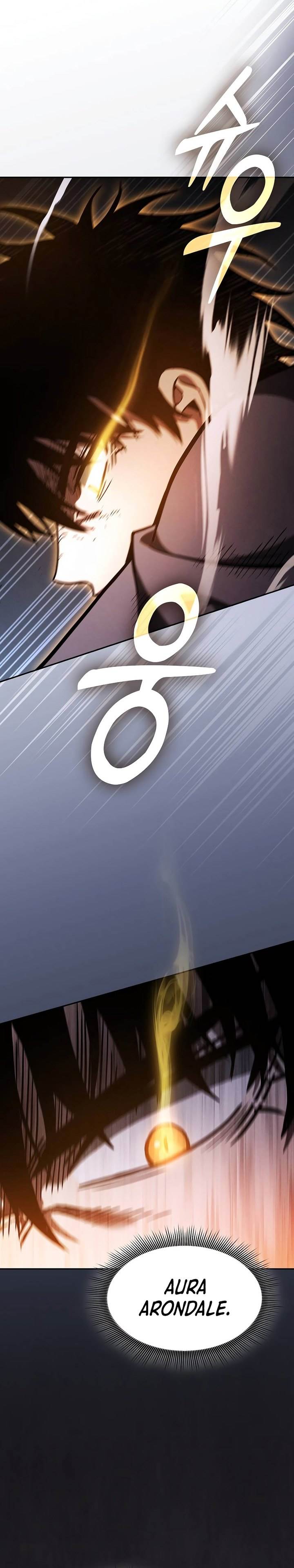 Academy’s Genius Swordmaster Chap 101 - Next Chap 102