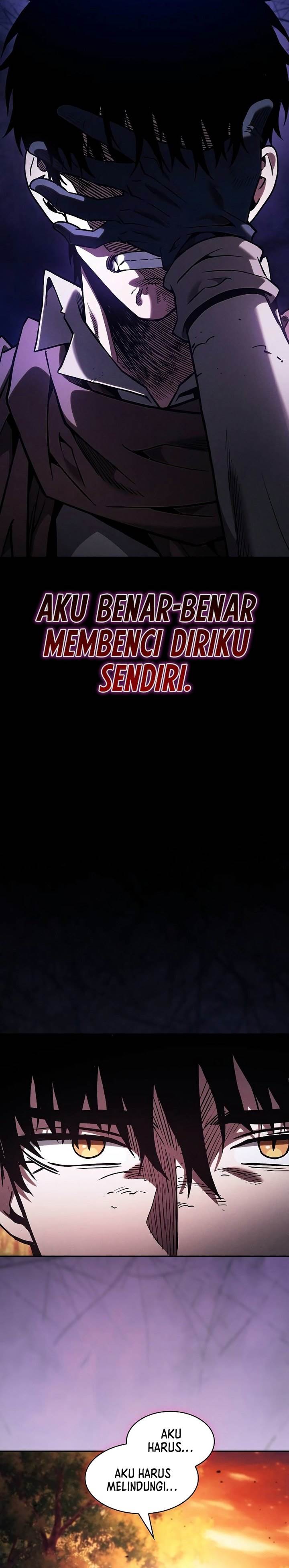 Academy’s Genius Swordmaster Chap 101 - Next Chap 102