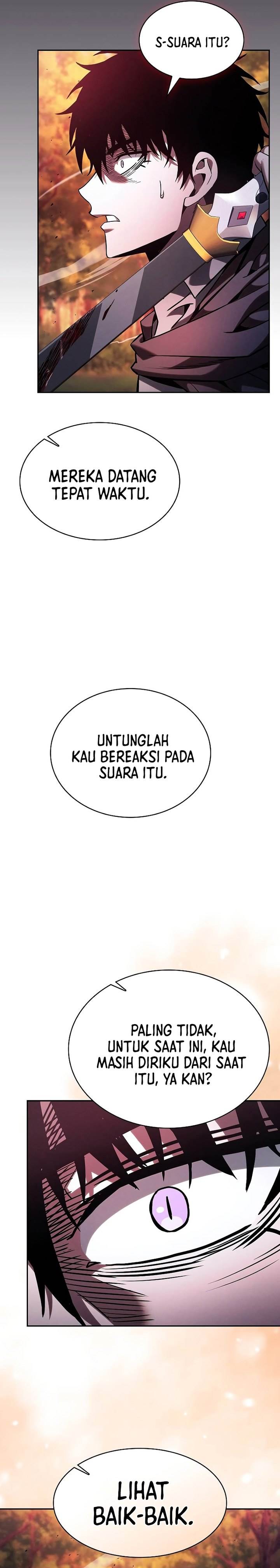 Academy’s Genius Swordmaster Chap 101 - Next Chap 102