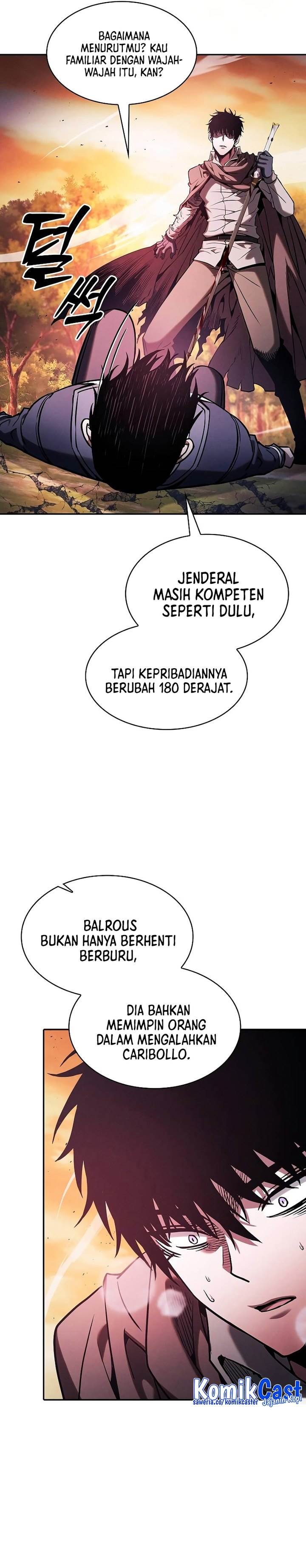 Academy’s Genius Swordmaster Chap 101 - Next Chap 102