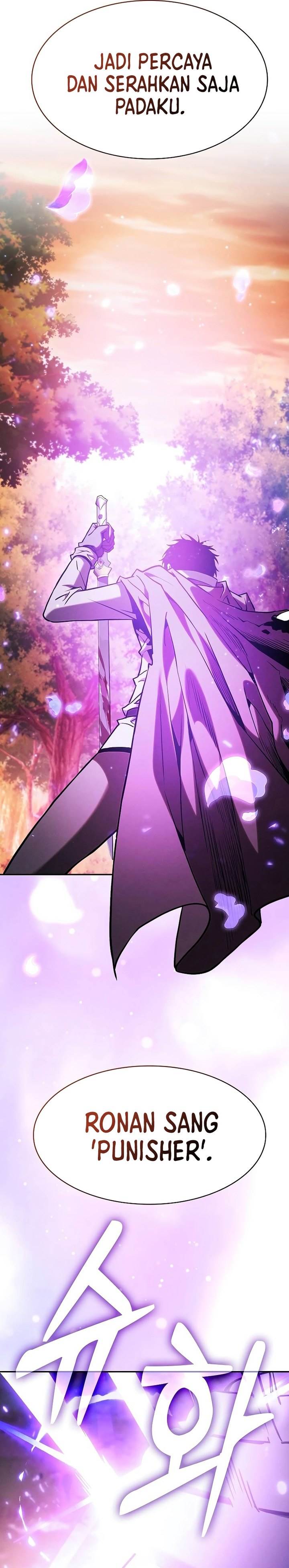 Academy’s Genius Swordmaster Chap 101 - Next Chap 102
