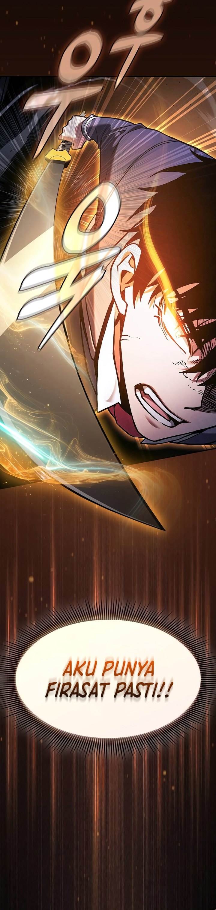 Academy’s Genius Swordmaster Chap 101 - Next Chap 102