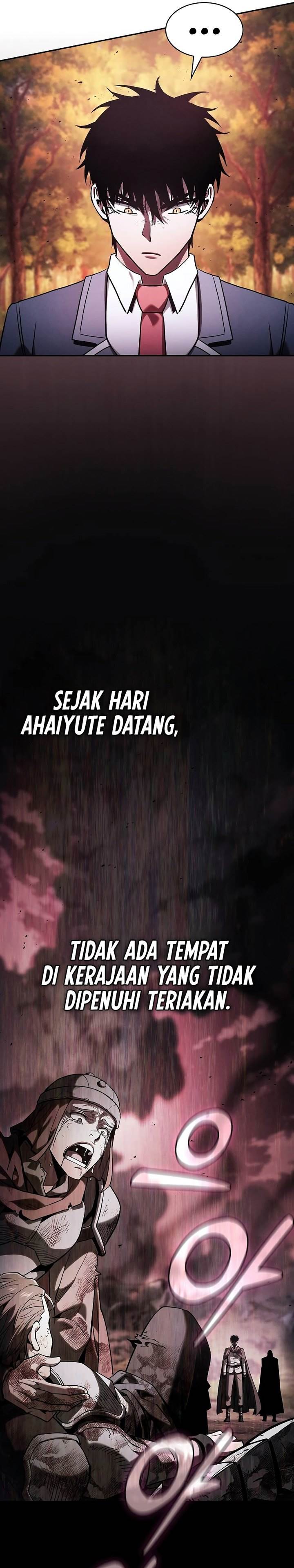 Academy’s Genius Swordmaster Chap 101 - Next Chap 102