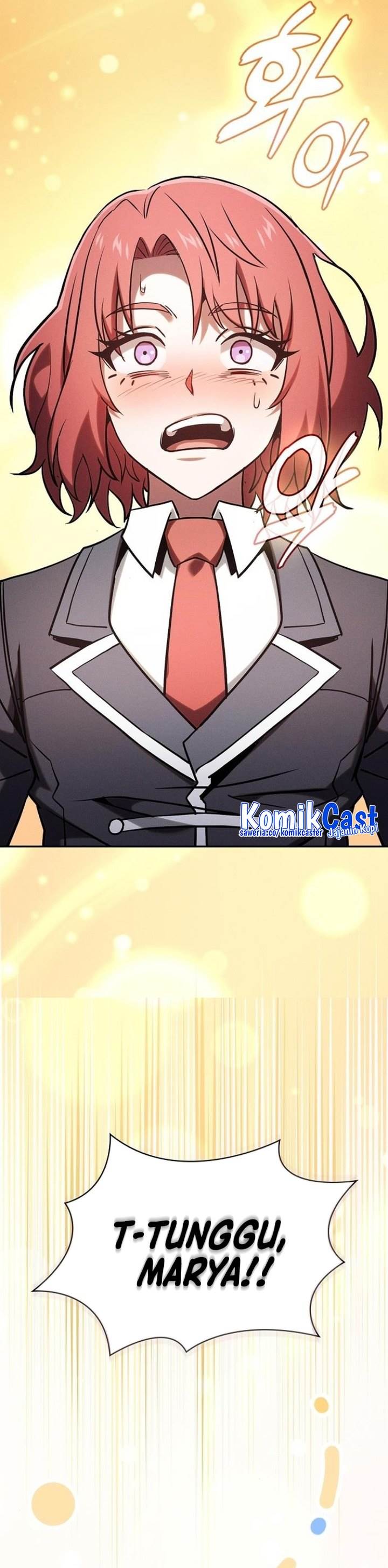 Academy’s Genius Swordmaster Chap 102 - Next Chap 103