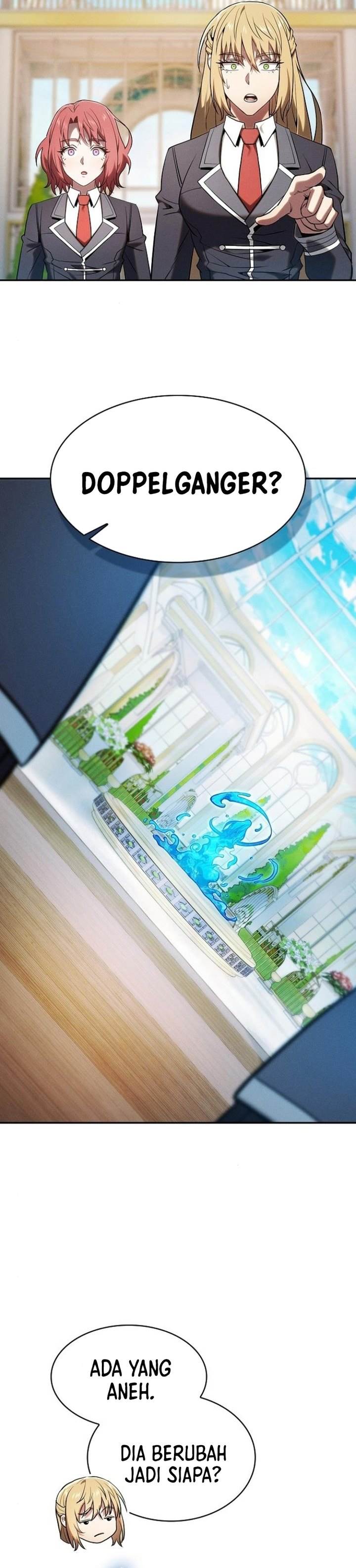 Academy’s Genius Swordmaster Chap 102 - Next Chap 103