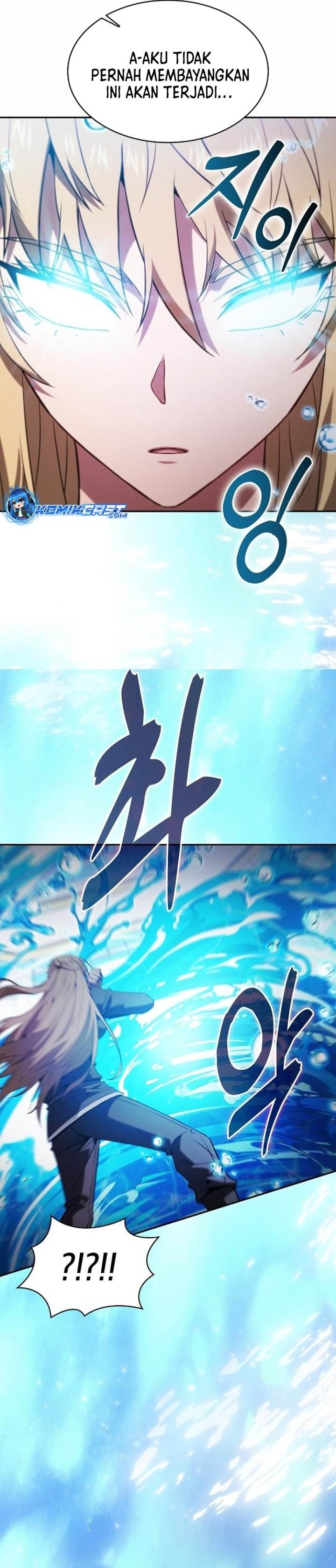 Academy’s Genius Swordmaster Chap 102 - Next Chap 103