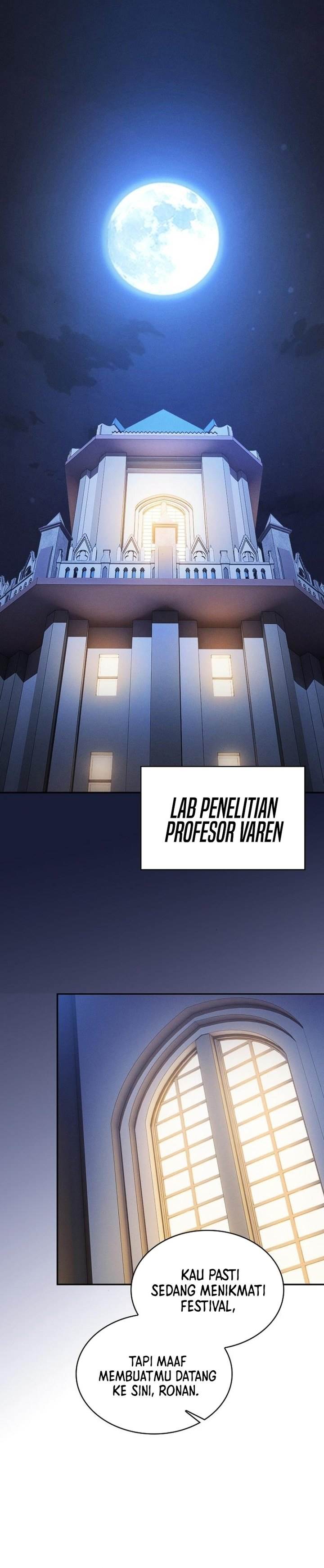 Academy’s Genius Swordmaster Chap 102 - Next Chap 103