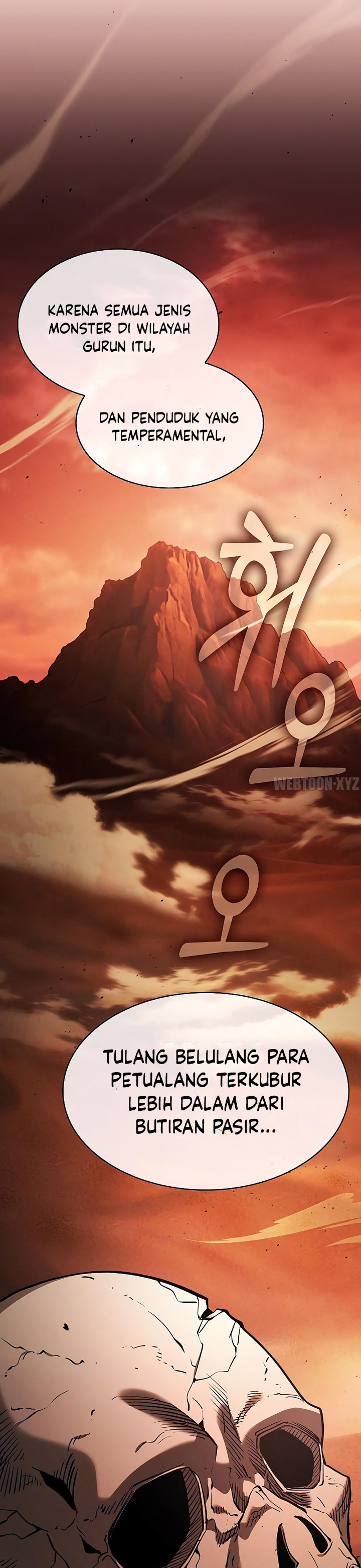 Academy’s Genius Swordmaster Chap 103 - Next Chap 104