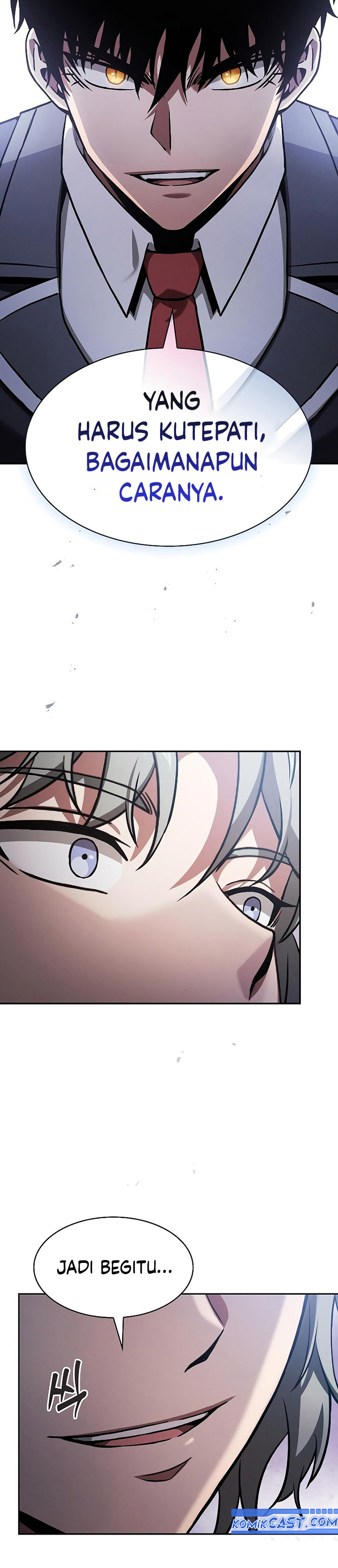 Academy’s Genius Swordmaster Chap 103 - Next Chap 104