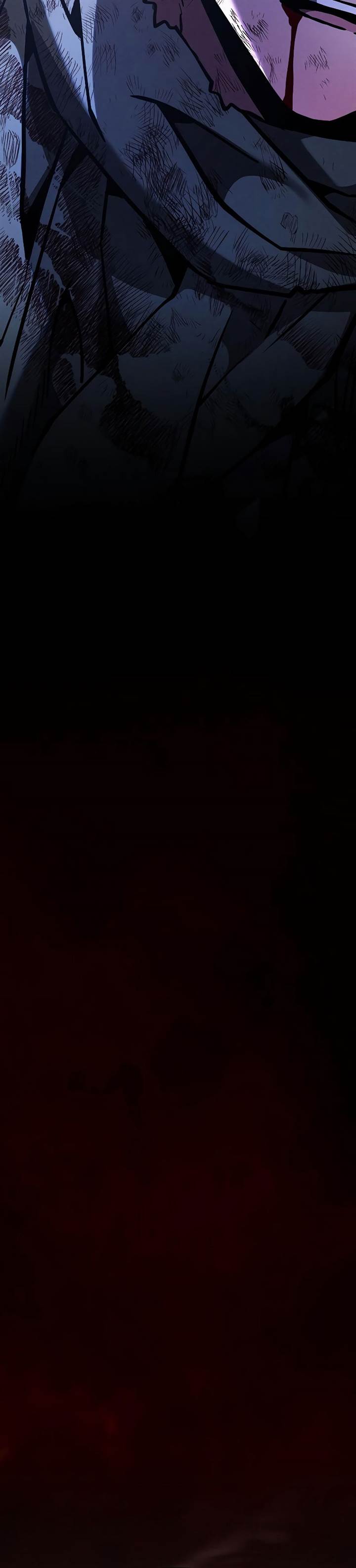 Academy’s Genius Swordmaster Chap 117 - Next Chap 118