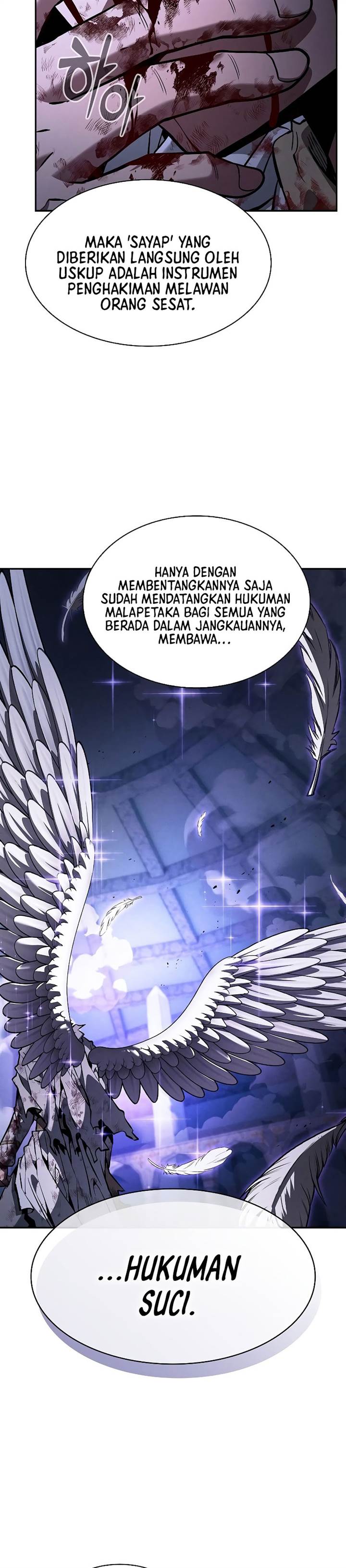Academy’s Genius Swordmaster Chap 117 - Next Chap 118